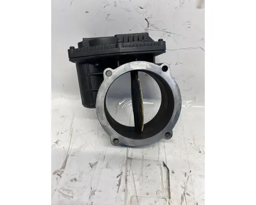 DETROIT DIESEL DD15 ECM