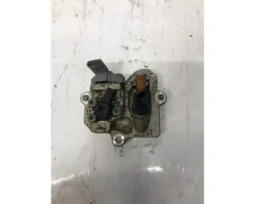 DETROIT DIESEL DD15 ECM