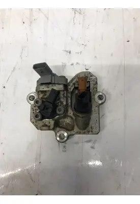 DETROIT DIESEL DD15 ECM