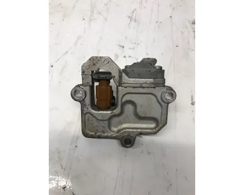 DETROIT DIESEL DD15 ECM