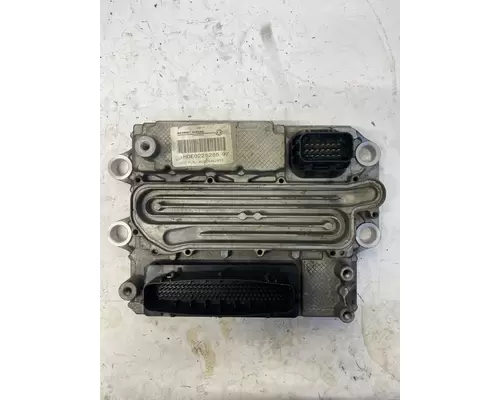 DETROIT DIESEL DD15 ECM