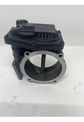 DETROIT DIESEL DD15 ECM