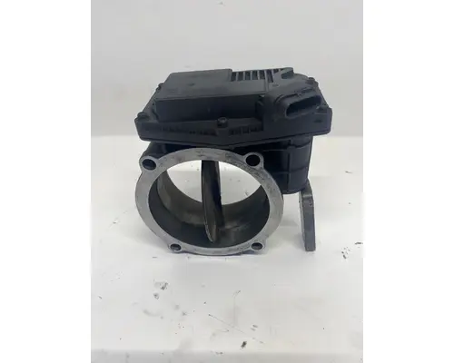 DETROIT DIESEL DD15 ECM