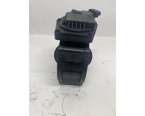 DETROIT DIESEL DD15 ECM