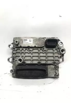 DETROIT DIESEL DD15 ECM