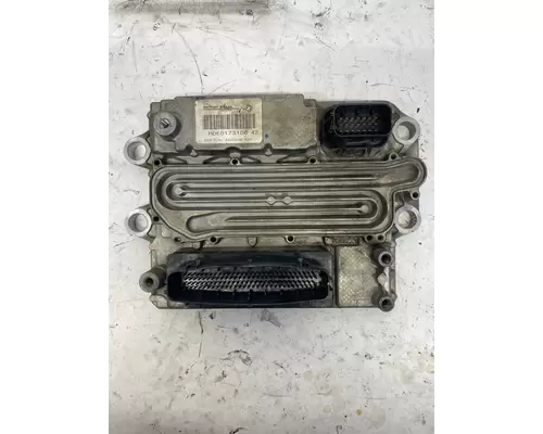 DETROIT DIESEL DD15 ECM