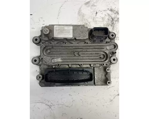 DETROIT DIESEL DD15 ECM