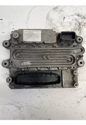 DETROIT DIESEL DD15 ECM
