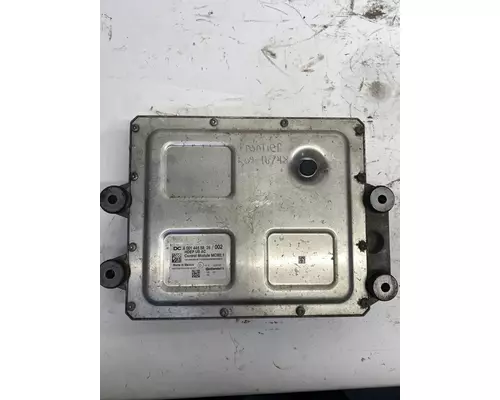 DETROIT DIESEL DD15 ECM