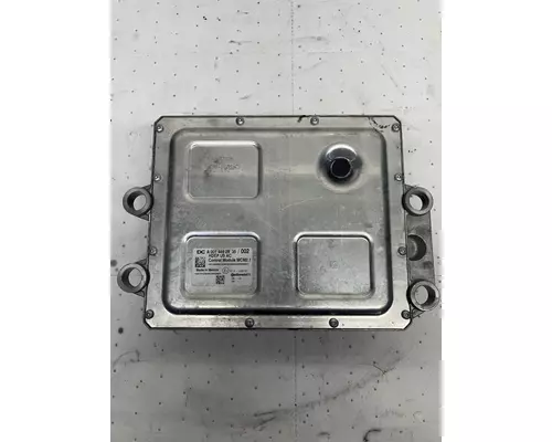 DETROIT DIESEL DD15 ECM