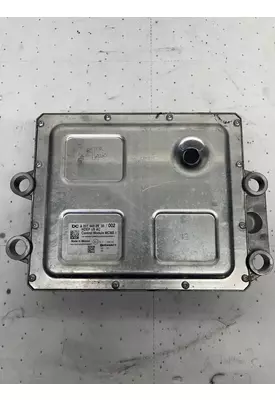 DETROIT DIESEL DD15 ECM