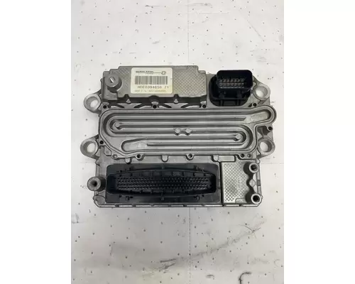 DETROIT DIESEL DD15 ECM