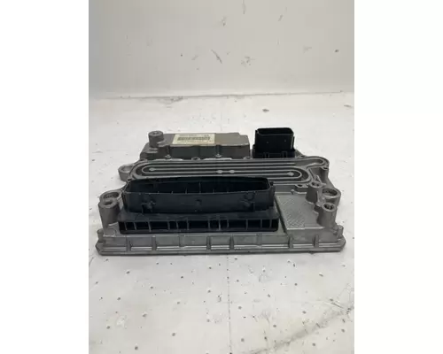 DETROIT DIESEL DD15 ECM