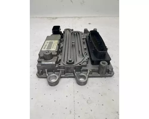 DETROIT DIESEL DD15 ECM