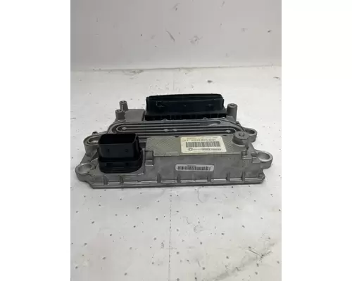 DETROIT DIESEL DD15 ECM