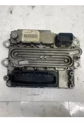DETROIT DIESEL DD15 ECM