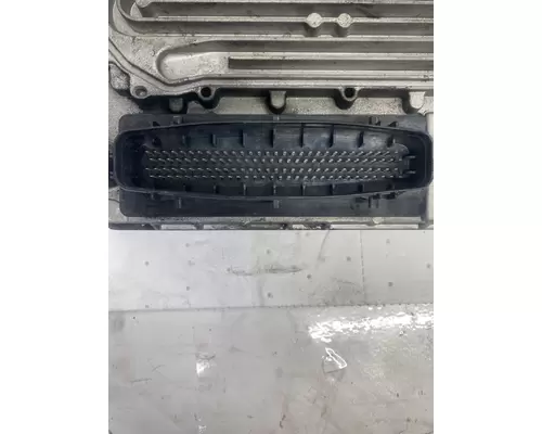 DETROIT DIESEL DD15 ECM
