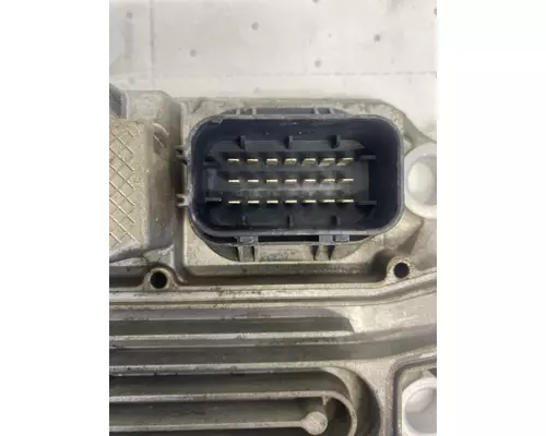 DETROIT DIESEL DD15 ECM