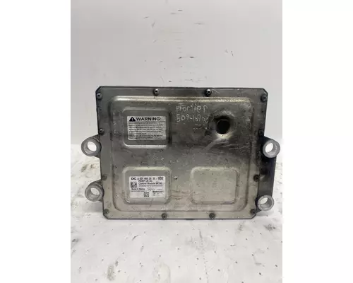 DETROIT DIESEL DD15 ECM