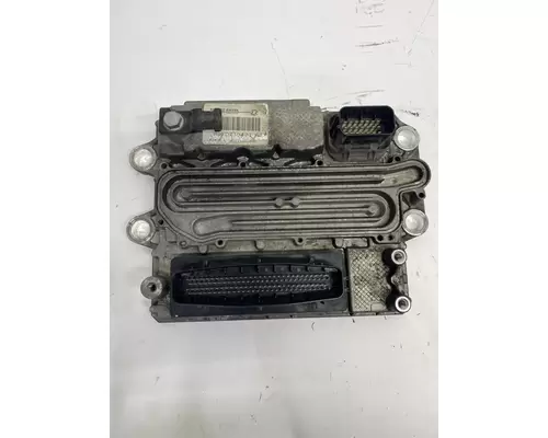 DETROIT DIESEL DD15 ECM