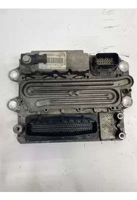 DETROIT DIESEL DD15 ECM