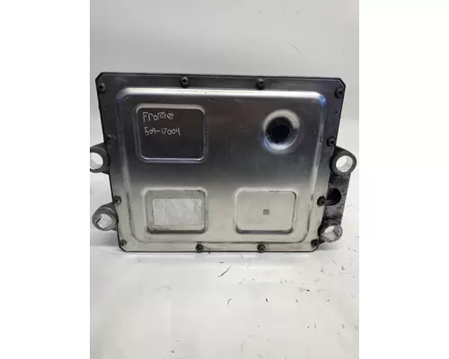 DETROIT DIESEL DD15 ECM