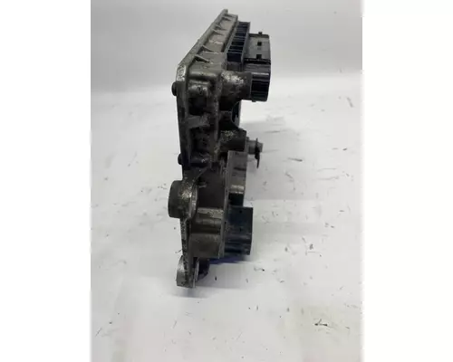 DETROIT DIESEL DD15 ECM