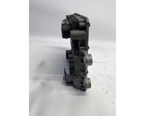 DETROIT DIESEL DD15 ECM