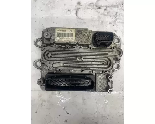 DETROIT DIESEL DD15 ECM