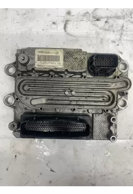 DETROIT DIESEL DD15 ECM