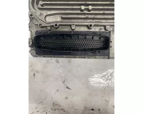 DETROIT DIESEL DD15 ECM