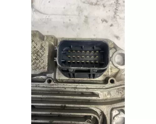 DETROIT DIESEL DD15 ECM