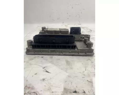 DETROIT DIESEL DD15 ECM