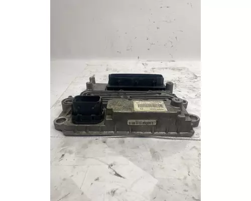 DETROIT DIESEL DD15 ECM