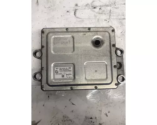 DETROIT DIESEL DD15 ECM