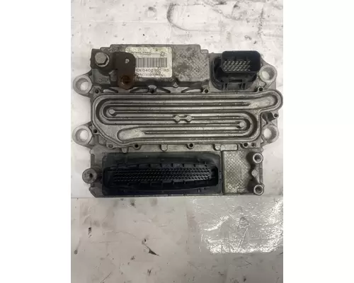 DETROIT DIESEL DD15 ECM