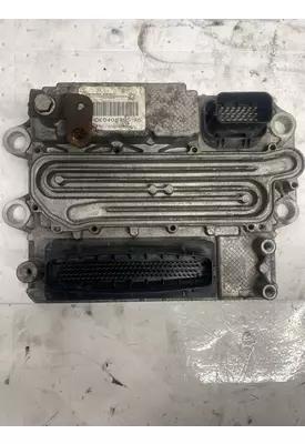 DETROIT DIESEL DD15 ECM