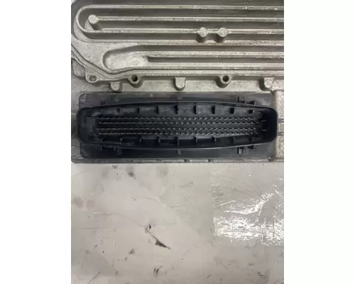 DETROIT DIESEL DD15 ECM