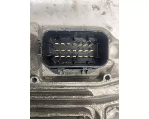 DETROIT DIESEL DD15 ECM