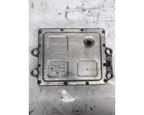 DETROIT DIESEL DD15 ECM
