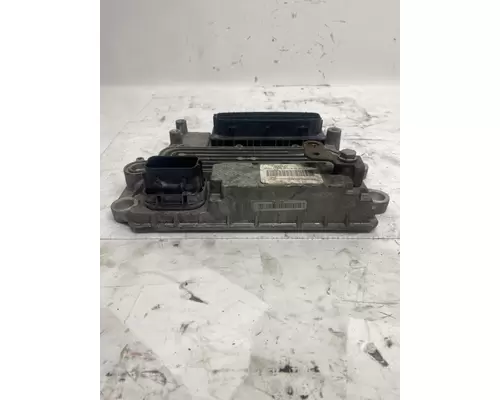 DETROIT DIESEL DD15 ECM