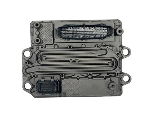 DETROIT DIESEL DD15 ECM