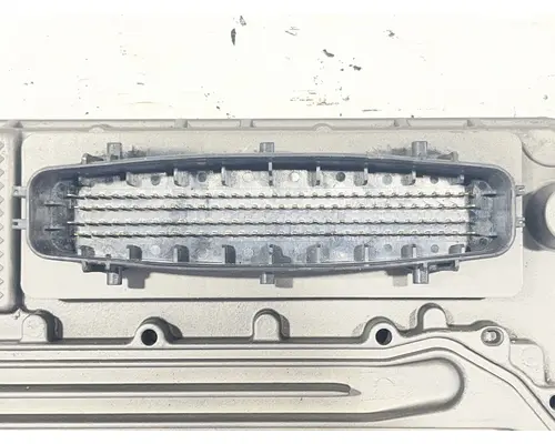 DETROIT DIESEL DD15 ECM