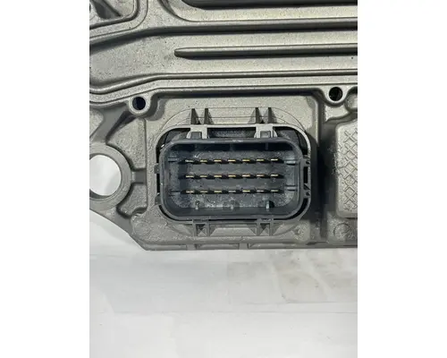 DETROIT DIESEL DD15 ECM