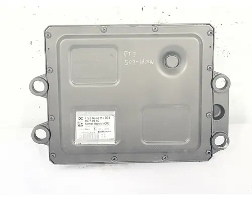 DETROIT DIESEL DD15 ECM