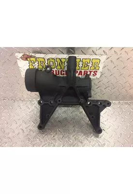 DETROIT DIESEL DD15 EGR Line