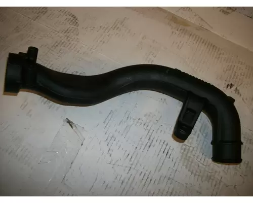 DETROIT DIESEL DD15 EGR Line