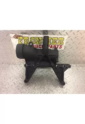 DETROIT DIESEL DD15 EGR Line