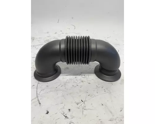 DETROIT DIESEL DD15 EGR Line
