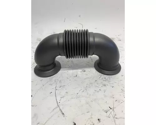 DETROIT DIESEL DD15 EGR Line